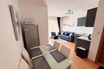 Wohnung in der Anlage Sunny Day 6 І №4735