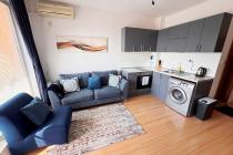 Wohnung in der Anlage Sunny Day 6 І №4735
