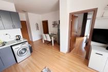 Wohnung in der Anlage Sunny Day 6 І №4735