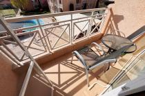 Wohnung in der Anlage Sunny Day 6 І №4735