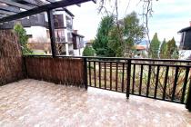 Two bedroom apartment in Sozopol І №3302