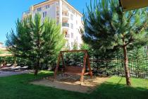 Квартира в комплексе Санни Вью Централ І №3727