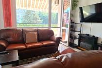 Wohnung mit geringen Wartungskosten in Strandnähe І №4364