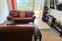 Wohnung mit geringen Wartungskosten in Strandnähe І №4364