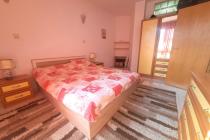 Wohnung mit geringen Wartungskosten in Strandnähe І №4364