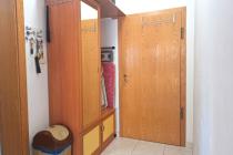 Wohnung mit geringen Wartungskosten in Strandnähe І №4364