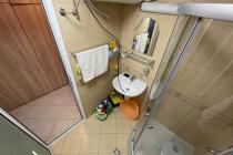 Günstige Wohnung im Zentrum von Sonnenstrand I №2611