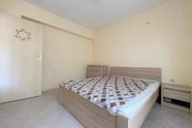 Günstige Wohnung im Zentrum von Sonnenstrand I №2611