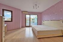 Penthouse in the center of Sunny Beach І №3885