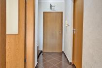 Apartment with low maintenance fee in Sunny Beach І №3914