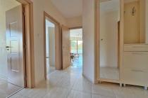 Penthouse in the center of Sunny Beach І №3885