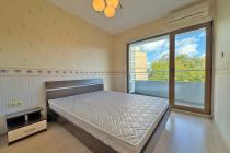 Penthouse in the center of Sunny Beach І №3885