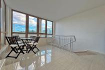 Penthouse in the center of Sunny Beach І №3885