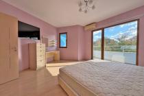 Penthouse in the center of Sunny Beach І №3885