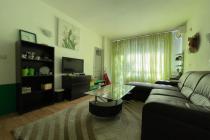 Two-room apartment in Laguna I complex №2462