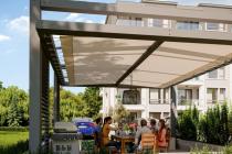 Квартира в рассрочку в Равде І №4593