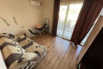 Large three-room apartment in Ravda I №2525