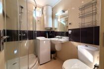 Квартира в жилом доме в Равде І №4838