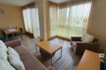 Wohnung im Obzor Beach Resort Komplex І №3839