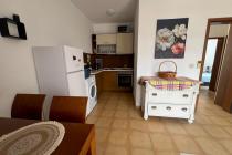 Квартира в комплексе Несебр Вью І №4548