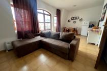 Квартира в комплексе Несебр Вью І №4548