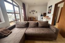 Квартира в комплексе Несебр Вью І №4548