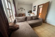 Квартира в комплексе Несебр Вью І №4548