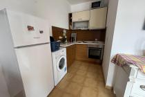 Квартира в комплексе Несебр Вью І №4548