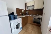 Квартира в комплексе Несебр Вью І №4548