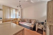 Studio in the Magnolia Residence 2 complex І №4633