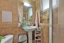 Studio in the Magnolia Residence 2 complex І №4816