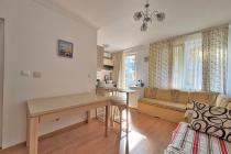 Studio in the Magnolia Residence 2 complex І №4633