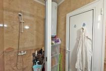 Studio in the Magnolia Residence 2 complex І №4816