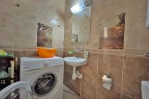 Studio in the Magnolia Residence 2 complex І №4633