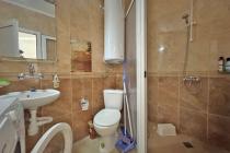 Studio in the Magnolia Residence 2 complex І №4633