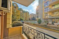 Studio in the Magnolia Residence 2 complex І №4633