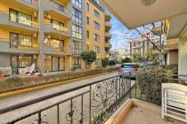 Studio in the Magnolia Residence 2 complex І №4633