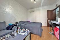 Studio in the Magnolia Residence 2 complex І №4816