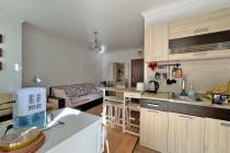 Studio in the Magnolia Residence 2 complex І №4633