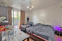 Studio in the Magnolia Residence 2 complex І №4816