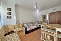 Studio in the Magnolia Residence 2 complex І №4633