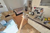 Studio in the Magnolia Residence 2 complex І №4633