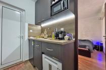 Studio in the Magnolia Residence 2 complex І №4816
