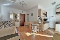 Studio in the Magnolia Residence 2 complex І №4633