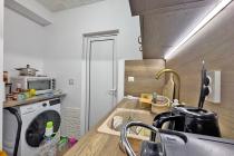 Studio in the Magnolia Residence 2 complex І №4816