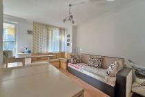 Studio in the Magnolia Residence 2 complex І №4633