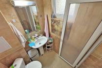 Studio in the Magnolia Residence 2 complex І №4816