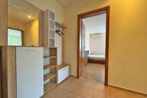 Apartment in the Fort Noks Grand Resort complex І №4353