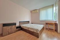 Apartment in the Fort Noks Grand Resort complex І №4353