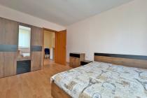 Apartment in the Fort Noks Grand Resort complex І №4353